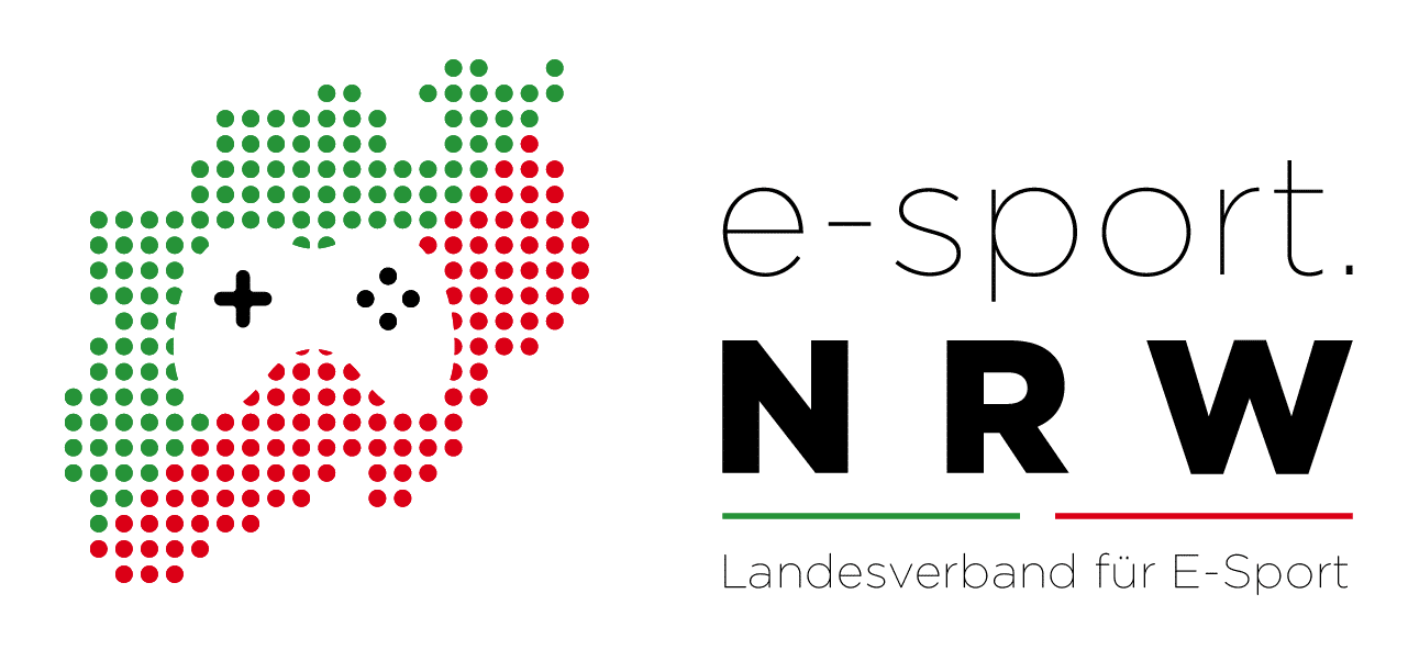 esport.cologne