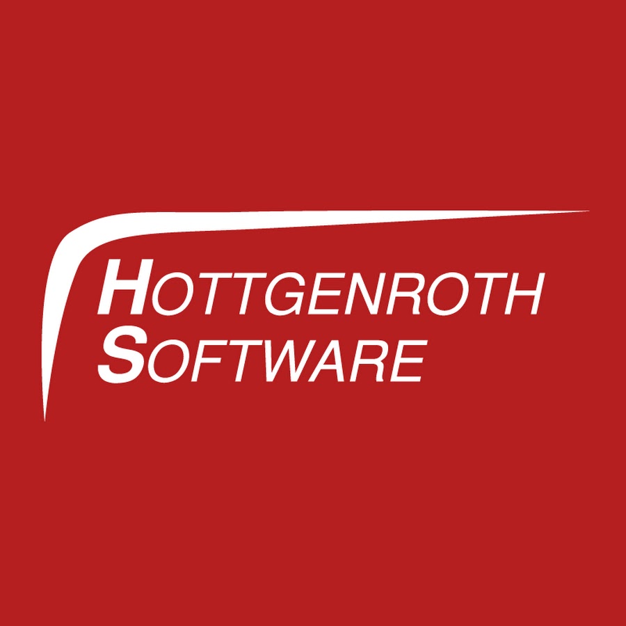 Hottgenroth