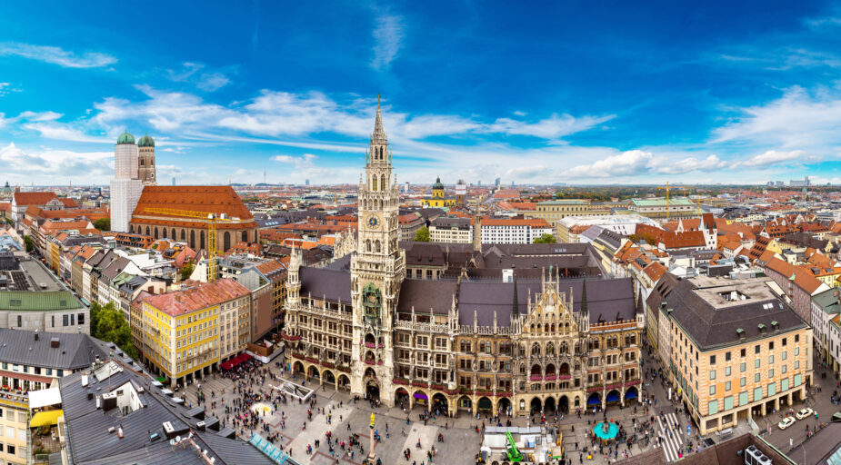München