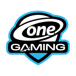 ONE Gaming