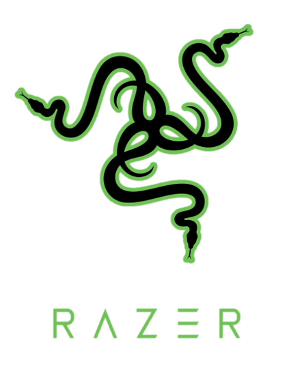 Razer