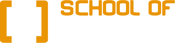 School of Games