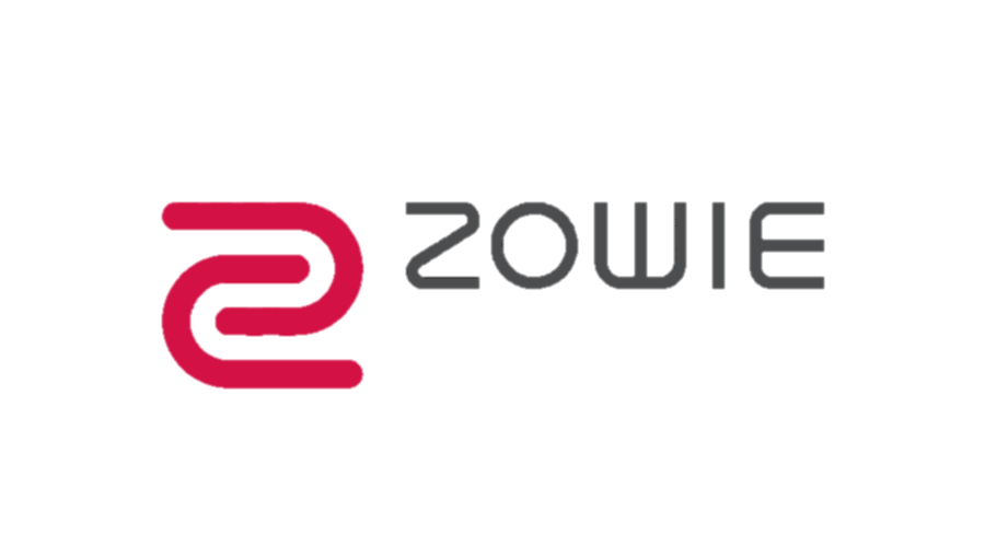 Zowie