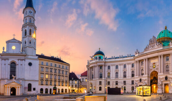 Wien